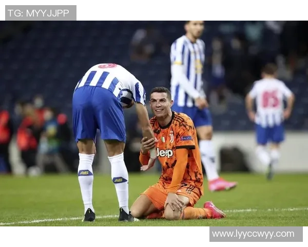 尤文图斯3-0战胜波尔图红牌事件引发全场热议与战术解析