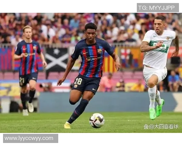 欧冠惊天逆转巴萨3-2战胜巴黎圣日耳曼全场沸腾数据解析尽显精彩瞬间