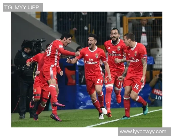 本菲卡逆转切尔西夺足总杯胜利补时绝杀点燃全场激情