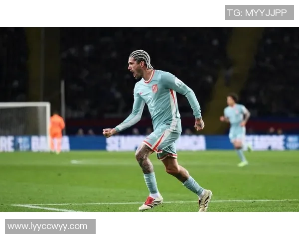 意甲精彩对决马竞3-0战胜里昂补时进球点燃全场激情