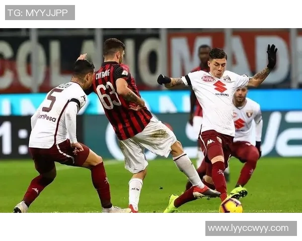 欧联杯惊天冷门里昂逆转AC米兰绝杀全场沸腾