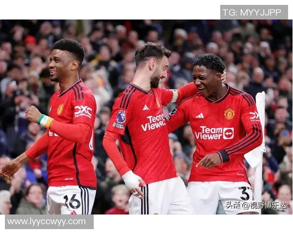 欧联杯曼联大胜热刺五球狂潮点球大战瞬间点燃全场激情