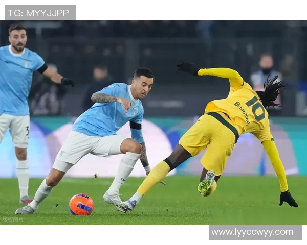 波尔图逆转AC米兰四比三乌龙球成比赛转折点引发热议