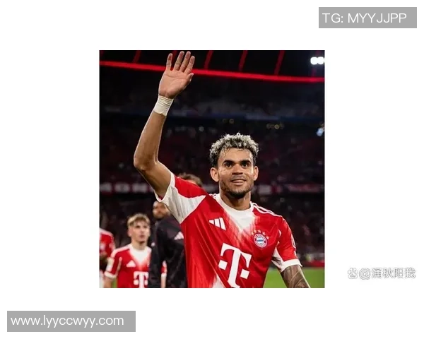 莱比锡大胜拜仁展现强大实力帽子戏法点燃友谊赛激情