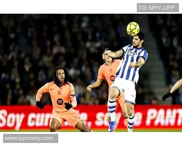 西甲激战那不勒斯3-0巴萨引发争议判罚全场沸腾