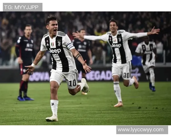 英超激战：里昂逆转尤文图斯四比三十大精彩进球回顾