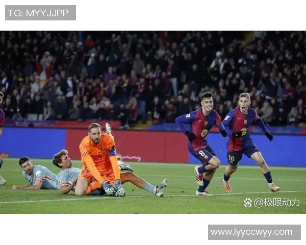 西甲惊天逆转里昂3-2战胜巴萨十大精彩进球回顾