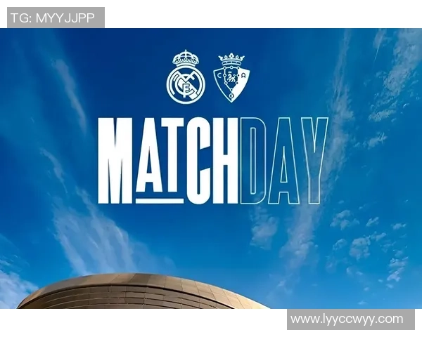 英超激战巴萨大胜切尔西红牌事件引发全场热议与争议分析