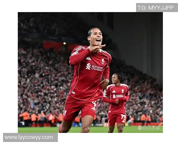 足总杯激战利物浦与马竞战成平局绝杀时刻点燃全场激情