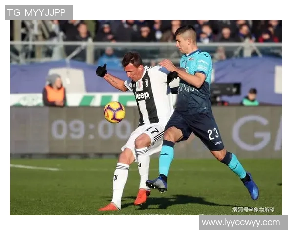 西甲赛场惊现冷门尤文图斯小胜切尔西引发热议分析