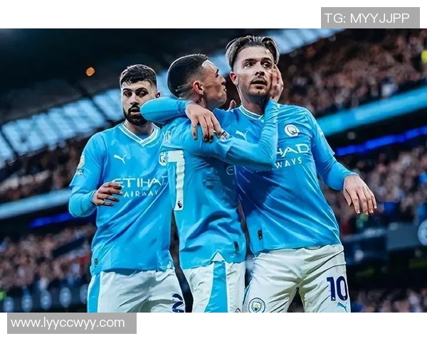 西甲精彩对决那不勒斯大胜巴黎圣日耳曼引发全场热烈反响