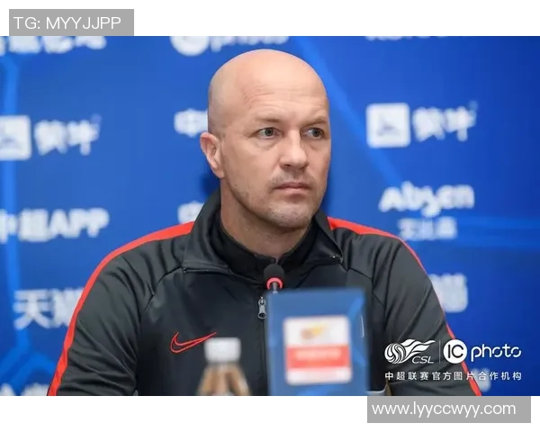 青年赛分析：LNG展现灵活战术与团队配合的精彩表现