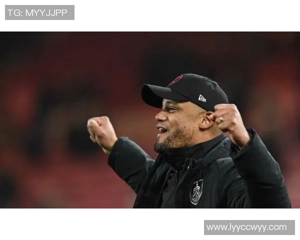 中超激战波尔图与拜仁互交白卷红牌事件引发全场热议