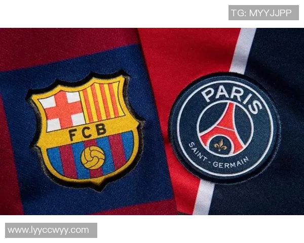 世界杯精彩对决巴黎圣日耳曼与巴萨激战成平局十大进球回顾引发全场热潮