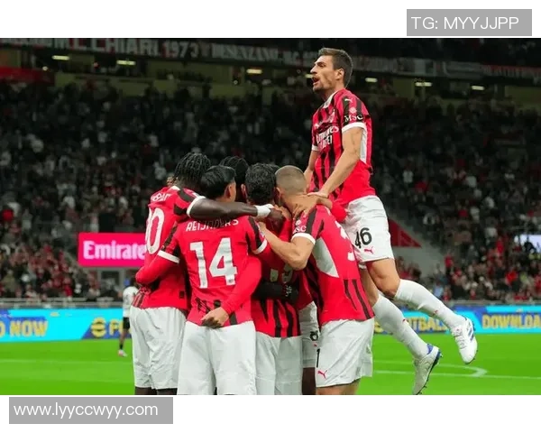 国王杯精彩对决AC米兰狂胜拜仁五球引爆全场激情 国王杯精彩对决AC米兰狂胜拜仁五球引爆全场激情