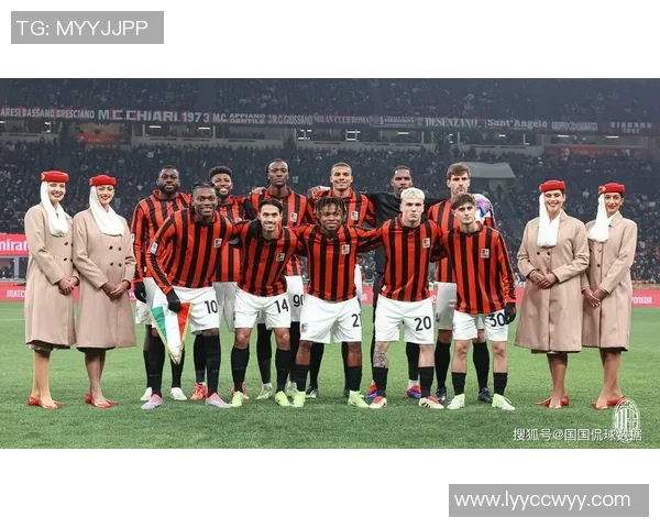 意甲焦点战巴萨小胜尤文图斯乌龙球引发争议判罚全场沸腾