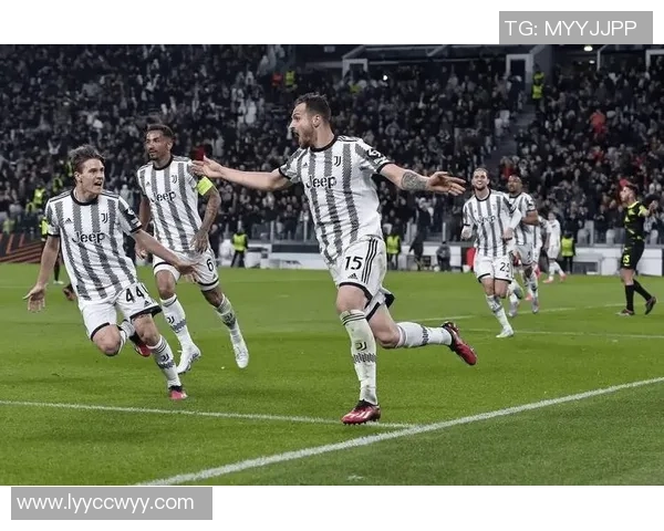 意甲激战尤文图斯逆转阿森纳四比三引发转会热议