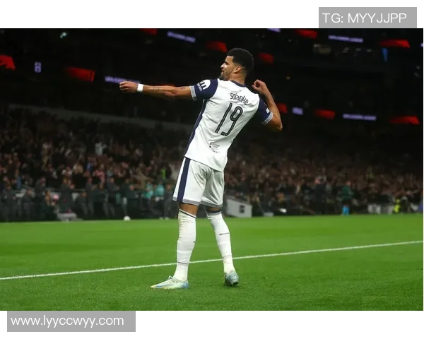 中超激战波尔图大胜热刺红牌事件引发全场热议与争议 中超激战波尔图大胜热刺红牌事件引发全场热议与争议