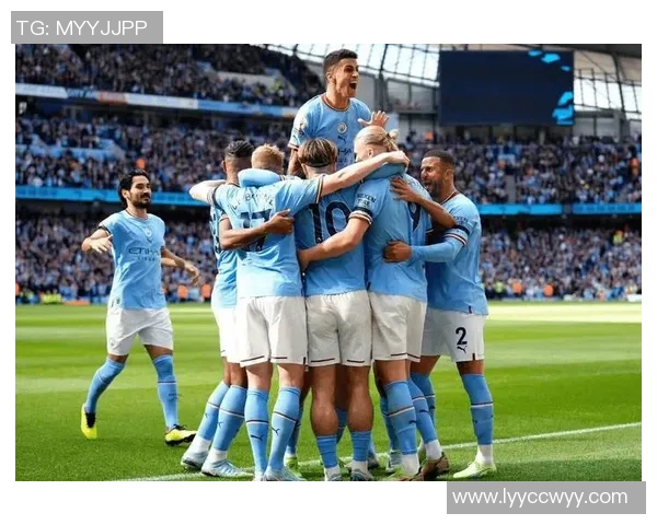 中超精彩对决曼城与热刺战成平局神扑瞬间引发全场热烈反响 中超精彩对决曼城与热刺战成平局神扑瞬间引发全场热烈反响