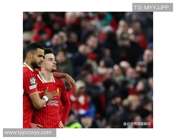 中超精彩对决莱比锡与利物浦激战成平局转会传闻引发关注