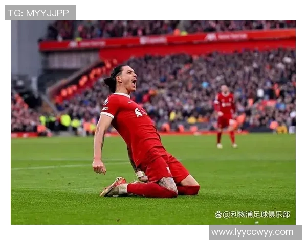 世界杯热战巴萨狂胜那不勒斯引发转会传闻热潮 世界杯热战巴萨狂胜那不勒斯引发转会传闻热潮