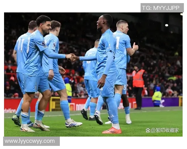 切尔西在足总杯中大胜曼城6比2赛后点评引发热议 切尔西在足总杯中大胜曼城6比2赛后点评引发热议