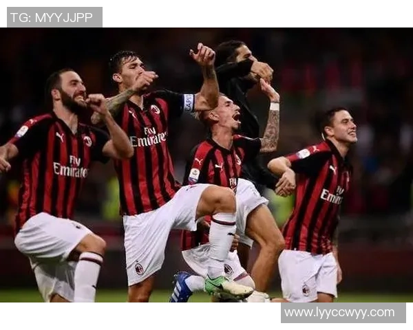 世界杯精彩对决巴黎圣日耳曼绝杀AC米兰全场沸腾的十大进球回顾 世界杯精彩对决巴黎圣日耳曼绝杀AC米兰全场沸腾的十大进球回顾