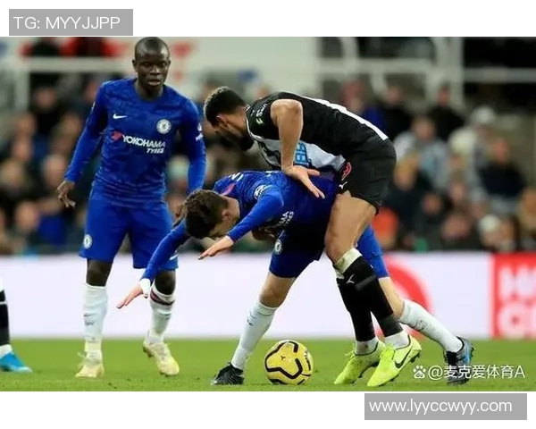 德甲激战曼城与切尔西握手言和神奇扑救引发全场热议与转会风波