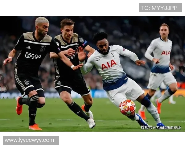 国米强势晋级足总杯决赛热刺无缘点球大战引发全场沸腾 国米强势晋级足总杯决赛热刺无缘点球大战引发全场沸腾