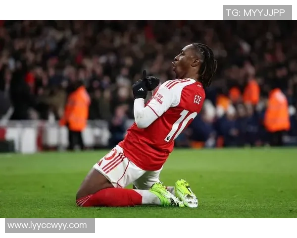 德甲焦点战热刺与阿森纳握手言和红牌事件引发全场热议