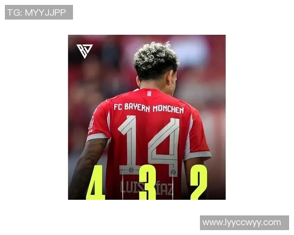 尤文图斯大胜拜仁引发转会传闻全场沸腾的友谊赛回顾 尤文图斯大胜拜仁引发转会传闻全场沸腾的友谊赛回顾