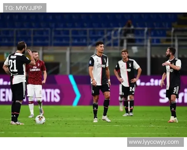 欧冠激战:AC米兰惊天逆转尤文图斯全场沸腾转会动态引关注 欧冠激战:AC米兰惊天逆转尤文图斯全场沸腾转会动态引关注