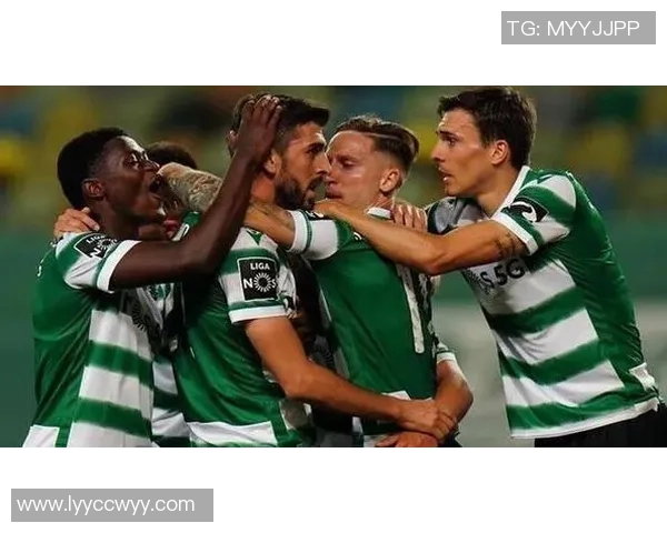 德甲赛场惊现冷门波尔图与热刺激战成平局引发全场热议 德甲赛场惊现冷门波尔图与热刺激战成平局引发全场热议