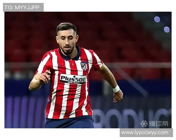 意甲激战马竞逆转波尔图红牌争议引发全场热议 意甲激战马竞逆转波尔图红牌争议引发全场热议