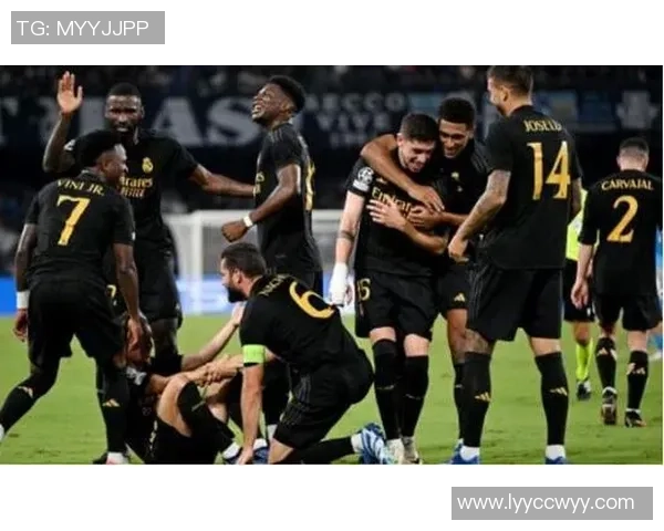 意甲激战:那不勒斯点球大战险胜皇马全场沸腾 意甲激战:那不勒斯点球大战险胜皇马全场沸腾