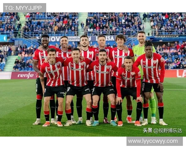 英超激战曼联与热刺战成平局双雄对决十大精彩进球回顾 英超激战曼联与热刺战成平局双雄对决十大精彩进球回顾