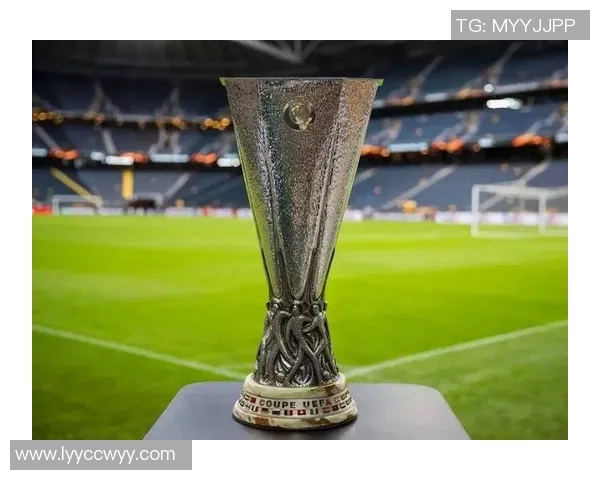 欧联杯精彩对决利物浦与多特蒙德1比1平局帽子戏法引发全场狂欢