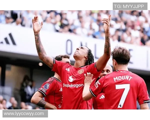 英超精彩对决尤文图斯与巴萨激战成平乌龙球引发全场沸腾