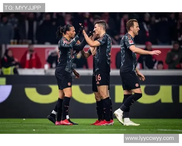 西甲历史冷门本菲卡逆转拜仁上演惊天大逆转全场沸腾 西甲历史冷门本菲卡逆转拜仁上演惊天大逆转全场沸腾