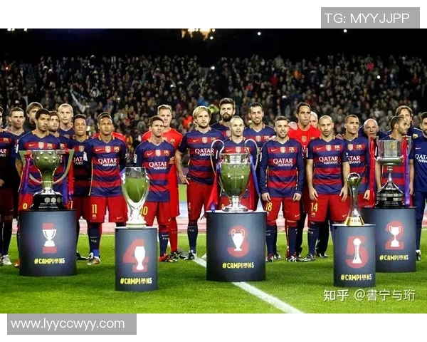 英超焦点战平皇马与巴萨引发转会传闻热潮与球迷热议 英超焦点战平皇马与巴萨引发转会传闻热潮与球迷热议