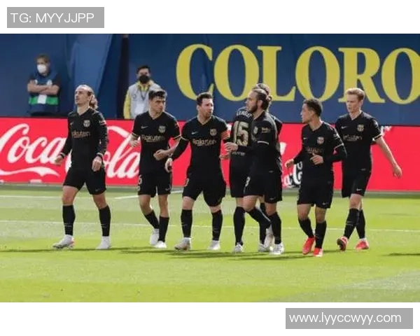 西甲联赛多特蒙德逆袭莱比锡争议判罚引发全场热议 西甲联赛多特蒙德逆袭莱比锡争议判罚引发全场热议