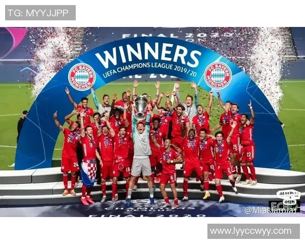 世界杯精彩对决拜仁力克里昂晋级点球大战引爆全场激情 世界杯精彩对决拜仁力克里昂晋级点球大战引爆全场激情