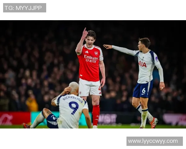 中超热刺大胜莱比锡五球狂潮神扑瞬间成全场焦点解析