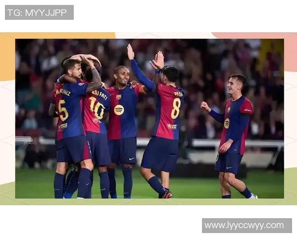 世界杯焦点战巴萨与里昂激战成和红牌争议引发全场热议分析 世界杯焦点战巴萨与里昂激战成和红牌争议引发全场热议分析