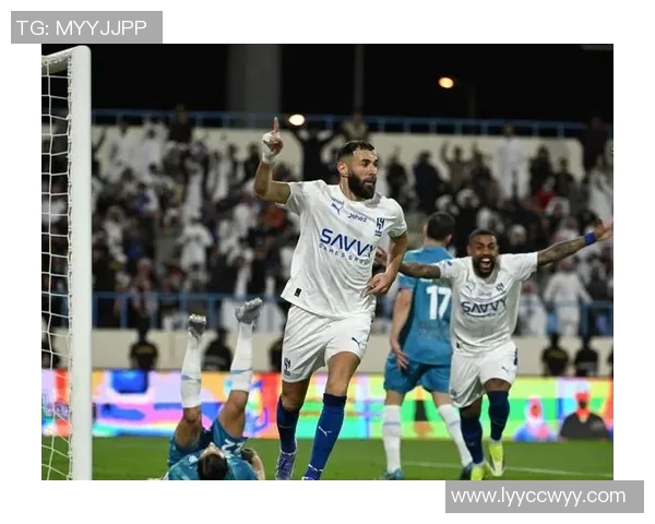 足总杯经典对决皇马逆转拜仁上演惊天帽子戏法与十大精彩进球回顾