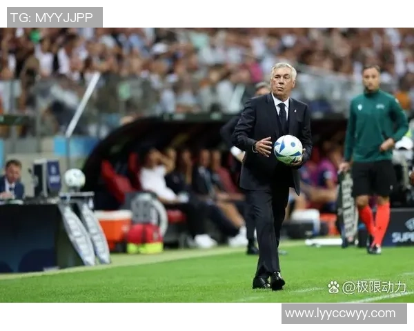 国王杯决战拜仁与多特蒙德激战至点球大战精彩瞬间回顾 国王杯决战拜仁与多特蒙德激战至点球大战精彩瞬间回顾