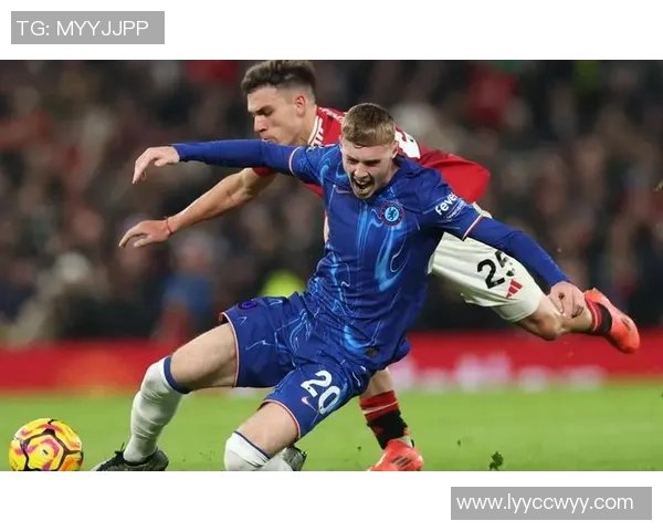 中超精彩对决曼联5-1逆转切尔西十大进球瞬间引爆全场激情