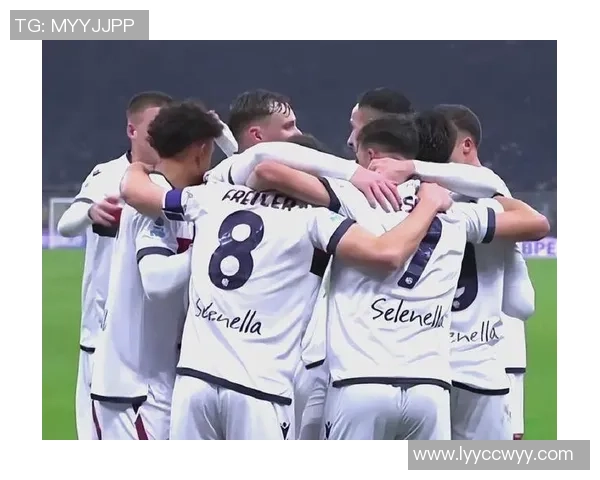 国王杯精彩对决国米逆转曼联引争议判罚全场沸腾