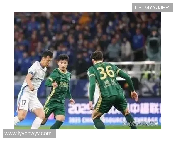 中超精彩对决那不勒斯大胜曼联补时进球点燃全场激情