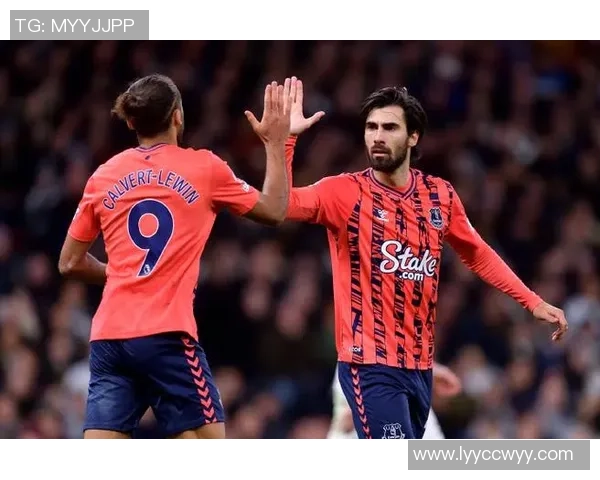 德甲激战热刺与莱比锡战成平局点球大战引发全场狂欢 德甲激战热刺与莱比锡战成平局点球大战引发全场狂欢